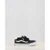 Baskets basses enfant Vans BROOKLYN MID V