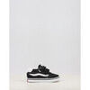 Baskets basses enfant Vans BROOKLYN MID V