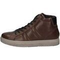 Baskets homme sur Grenoble : Baskets montantes IgI&CO -