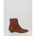 Bottines Gaimo MAGNOLIA Grenoble