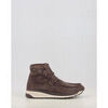 Bottines Gaimo MARCEL.C