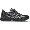 Baskets Asics Gel Nunobiki