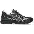 Baskets homme sur Grenoble : Baskets Asics Gel Nunobiki