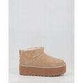Bottines UGG CLASSIC ULTRA MINI PLATFORM Grenoble