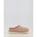 Chaussons / Pantoufles sur Grenoble : Chaussons UGG TASMAN II