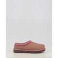 Chaussons / Pantoufles sur Grenoble : Chaussons UGG TASMAN II