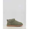 Bottines UGG CLASSIC ULTRA MINI