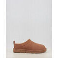 Bottines UGG CLASSIC MICRO Grenoble