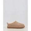 Chaussons UGG CLASSIC MICRO
