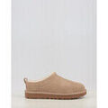 Chaussons / Pantoufles sur Grenoble : Chaussons UGG CLASSIC MICRO