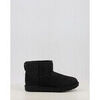 Bottes enfant UGG CLASSIC MINI II