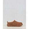 Chaussons enfant UGG CLASSIC MICRO