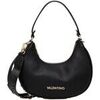 Sac a main Mario Valentino VBS90A07GRA