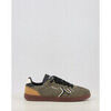Baskets basses Pepe jeans BALL MIX M PMS000009