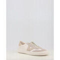 Baskets basses Victoria OLMO BAREFOOT EFECTO PIEL SERRAJE 1186100