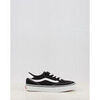 Baskets basses enfant Vans BROOKLYN LS