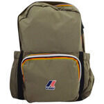 Sac a dos K-Way -