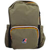 Sac a dos K-Way -