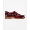 Chaussures bateau Timberland -
