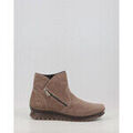 Bottines IgI&CO D.KIA GTX 86586 Grenoble
