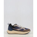 Chaussures Extr4 U-KAIZEN GTX 87000