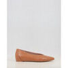 Ballerines Wonders A-3802