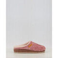 Chaussons Nordikas 2243 Grenoble
