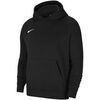 Veste enfant Nike Dry Park 20