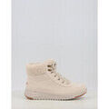 Bottes femme sur Grenoble : Bottines Skechers ON-THE-GO STELLAR - ALPINE ADVENTURE 144756