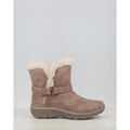 Bottes femme sur Grenoble : Bottines Skechers EASY GOING-DREAMERS MOVE