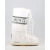 Bottes neige Moon Boot MB ICON NYLON