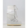 Bottes neige Moon Boot MB ICON NYLON
