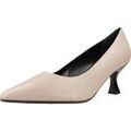 Chaussures &agrave; talons femme sur Grenoble : Chaussures escarpins Joni 27111j