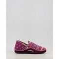 Chaussons Nordikas 2000 Grenoble