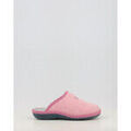 Chaussons Nordikas 2627 Grenoble