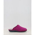 Chaussons Nordikas 2627