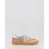 Baskets Victoria BERLIN ANIMAL PRINT SERRAJE 1126236