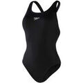Maillots de bain Speedo CS2752