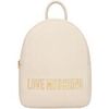 Sac a dos Love Moschino JC4193PP1