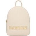 Sac a dos Love Moschino JC4193PP1 Grenoble
