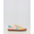 Baskets basses Victoria OLMO BAREFOOT NYLON MULTICOLOR 1186108 Grenoble