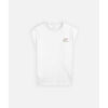 T-shirt Oxbow Tee-shirt sans manche SPRAY