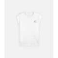 T-shirt Oxbow Tee-shirt sans manche SPRAY Grenoble