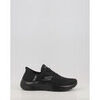 Baskets basses Skechers GO WALK FLEX - GRAND ENTRY 124836