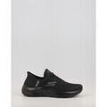 Baskets basses Skechers GO WALK FLEX - GRAND ENTRY 124836