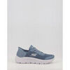 Baskets basses Skechers GO WALK FLEX - GRAND ENTRY 124836