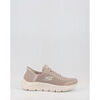 Baskets basses Skechers GO WALK FLEX - GRAND ENTRY 124836