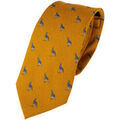 Echarpe Jack Pyke TD131