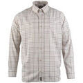 Chemises/chemisettes sur Grenoble : Chemise Jack Pyke Countryman