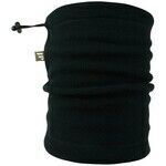 Echarpe Jack Pyke TD331